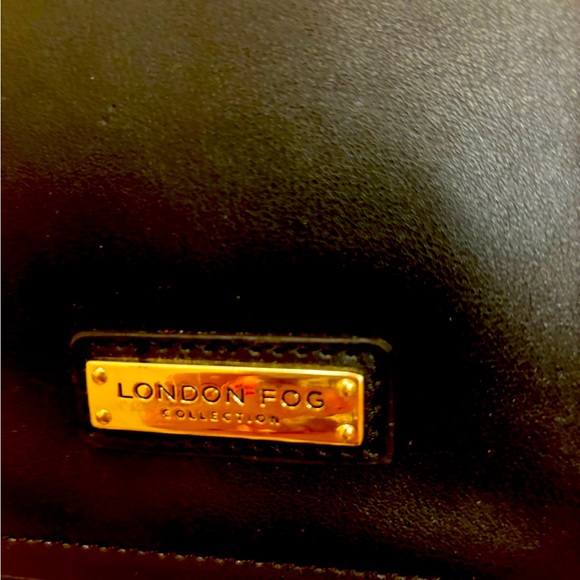 London fog - Picture 3 of 11